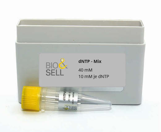 Gebrauchte HPLC gerate agilent XCT High Capacity Ion Trap LC MS