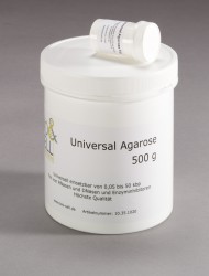 m universal agarose2 1