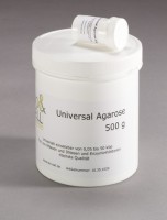 m universal agarose2